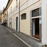 Trastevere Sweet Home